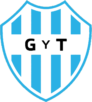Club De Gimnasia Y Tiro